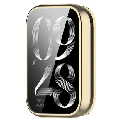 #serie_2