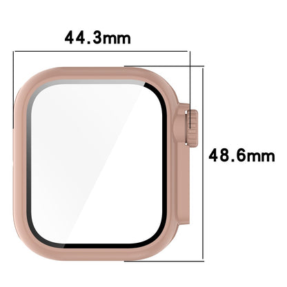 #serie_2