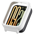 Bequem Xiaomi Smart Band 9 Pro Silikon Hülle