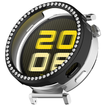 #serie_1