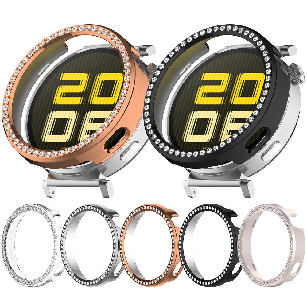 #serie_5