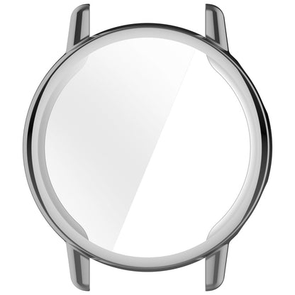 #serie_6