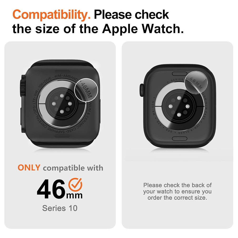 #serie_4
