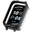 Unglaublich Bequem Honor Band 9 Silikon Armband