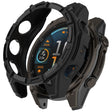 Garmin Tactix 8 51mm Flexibel Silikon Bumper