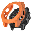 Garmin Descent G2 Flexibel Silikon Bumper