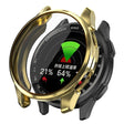 Flexibel Garmin Approach S50 Silikon Hülle