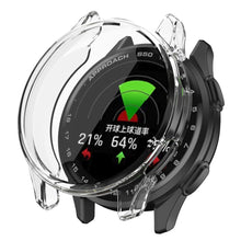 #serie_1