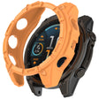 Mega Schön Garmin Tactix 8 51mm Silikon Hülle