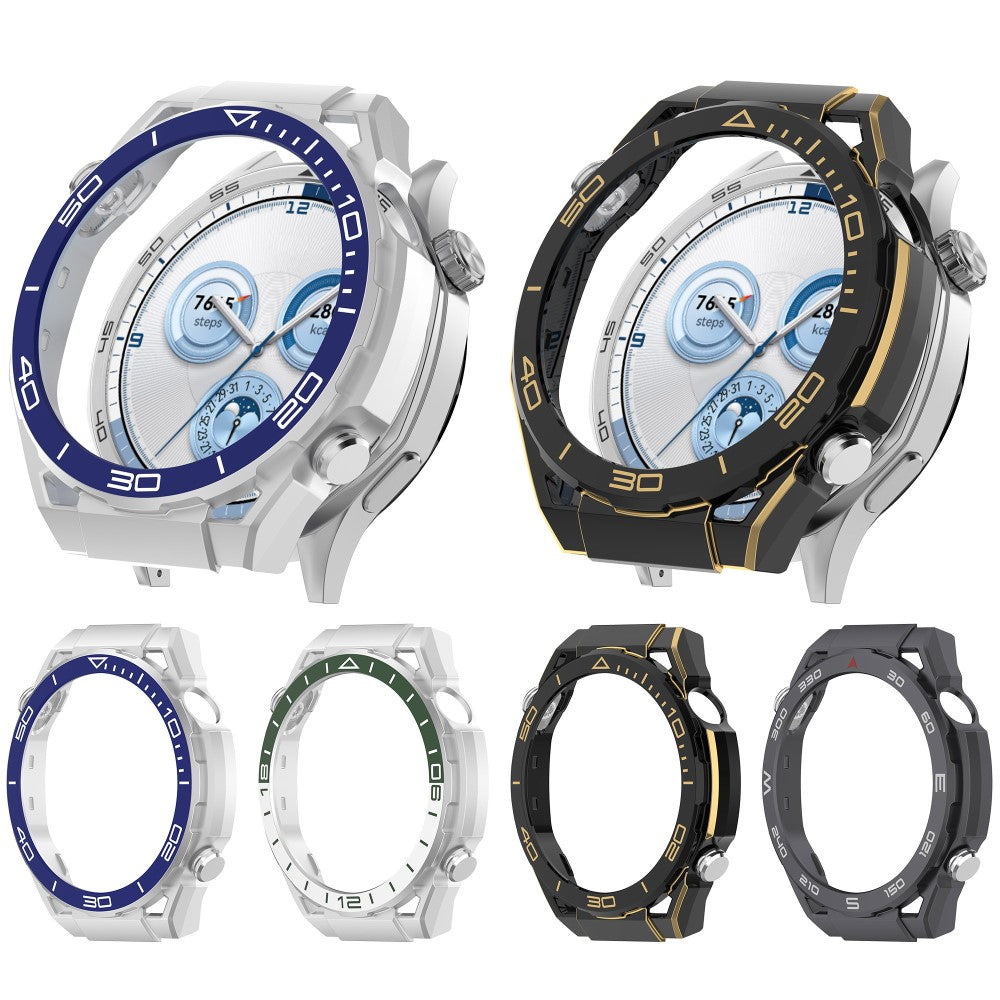 #serie_2