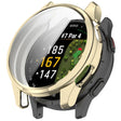 Absolut Gut Garmin Approach S50 Silikon Hülle