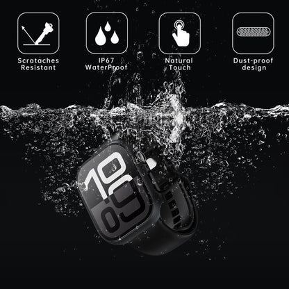 #serie_3