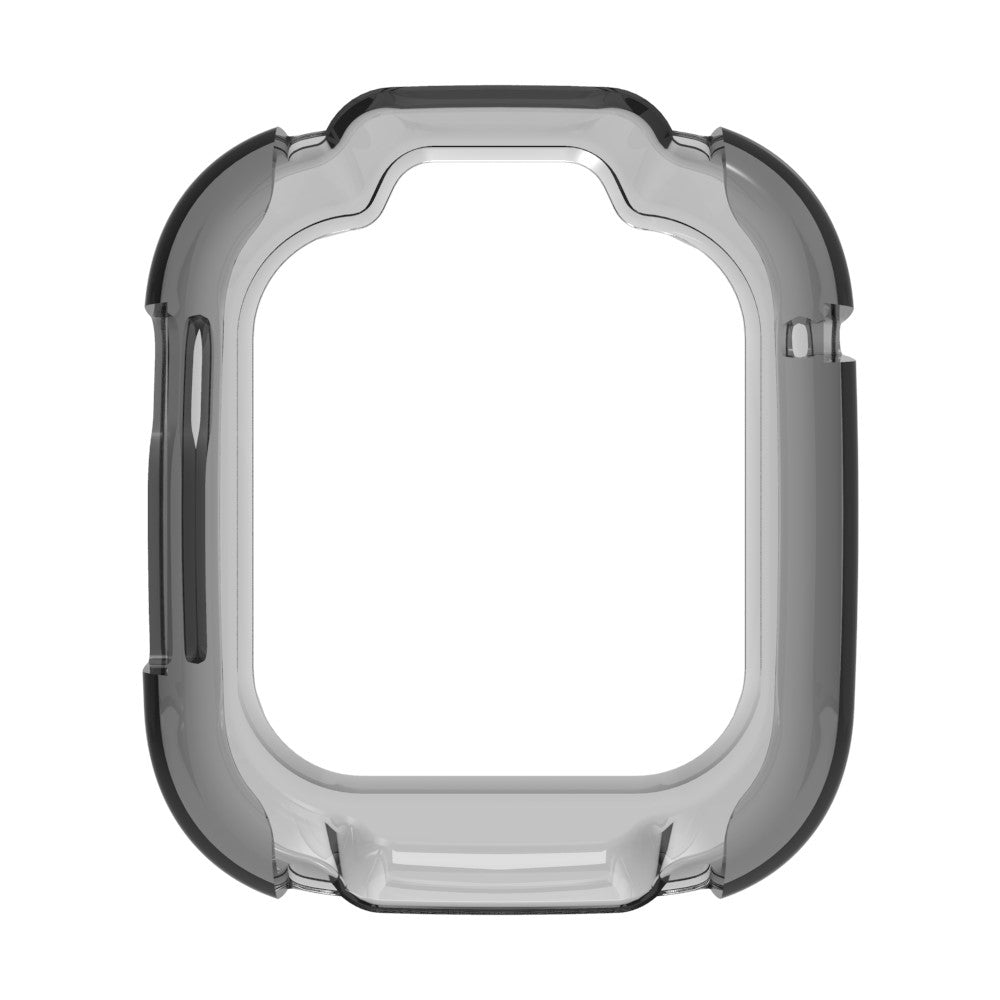 #serie_2