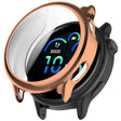 Unglaublich Schön Garmin Vivoactive 6 Silikon Hülle