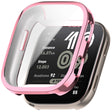 Super Schön Amazfit Bip 6 Silikon Hülle
