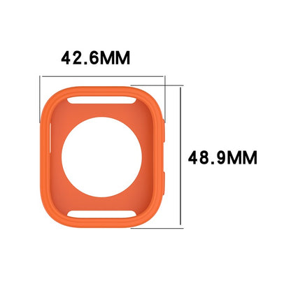 #serie_9