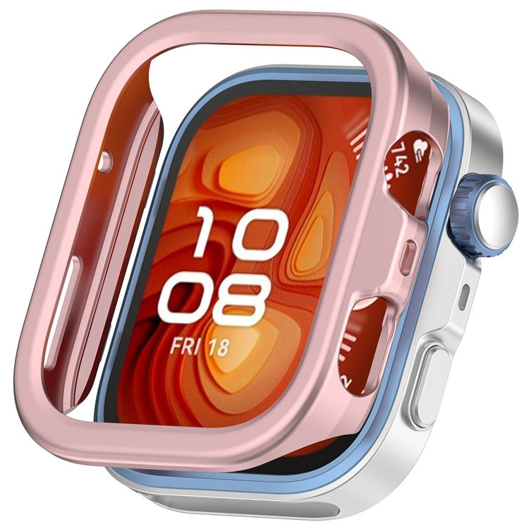 #serie_2