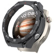 Huawei Watch 4 Pro Schützende Silikon Bumper