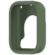 #serie_1