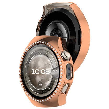 #serie_2