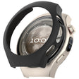 Huawei Watch 5 42mm Hart Silikon Bumper