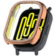 Xiaomi Redmi Watch 5 Lite Strass Bumper