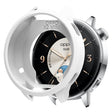 Oppo Watch X2 Mini Silikon Bumper