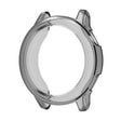 Garmin Vivoactive 6 Transparent Silikon Bumper