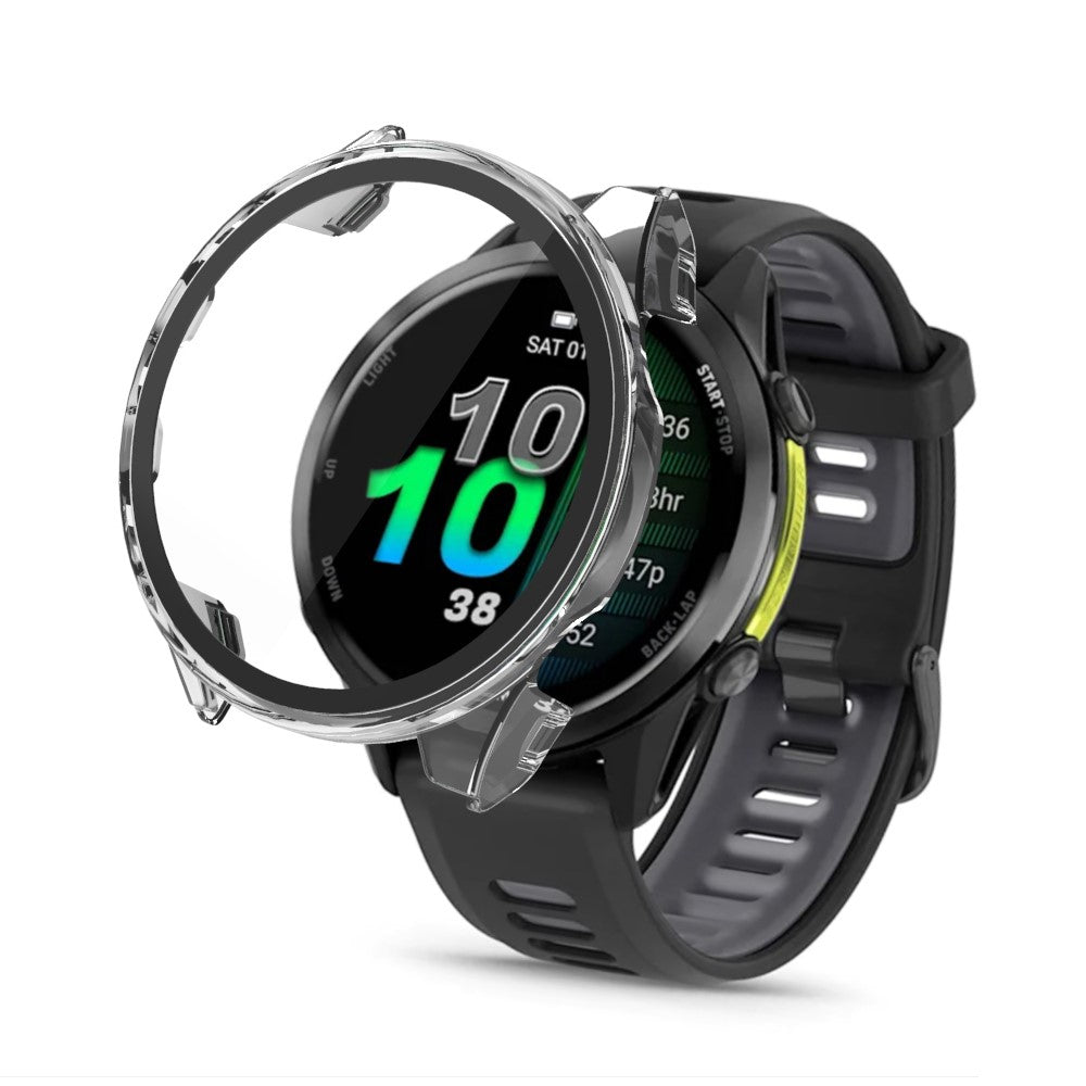 #serie_6