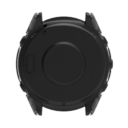 #serie_3