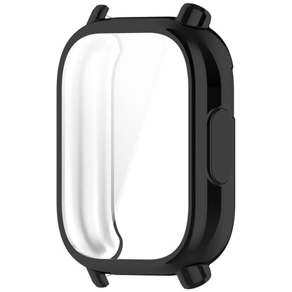 #serie_1
