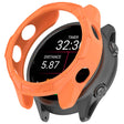 Garmin Forerunner 970 Stoßfest Silikon Bumper