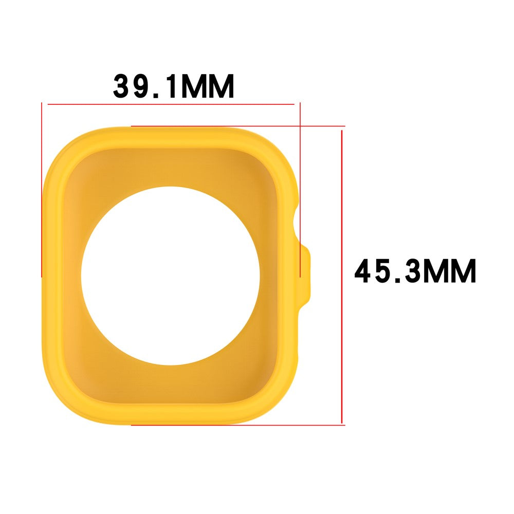 #serie_4