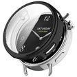 Auffallend Stilvoll Xiaomi Watch S4 Silikon Hülle