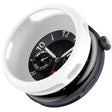 Auffallend Stilvoll vivo Watch 5 Silikon Hülle
