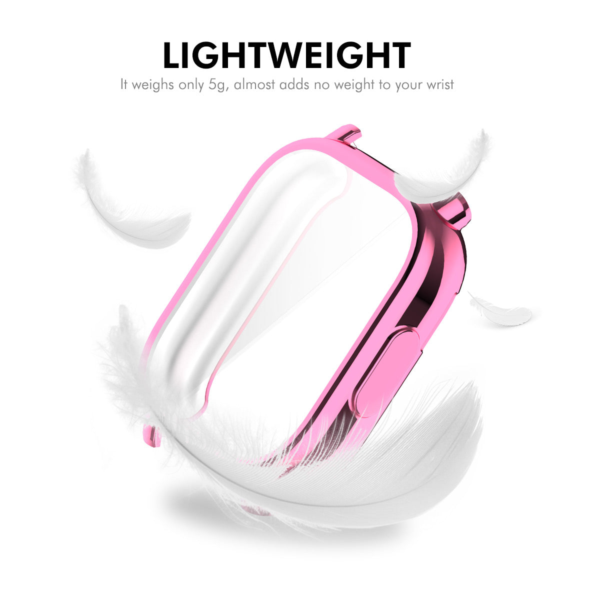 #serie_7