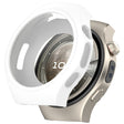 Mega Schön Huawei Watch 5 42mm Silikon Hülle