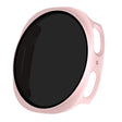Unglaublich Schön Samsung Galaxy Watch8 40mm Silikon Hülle