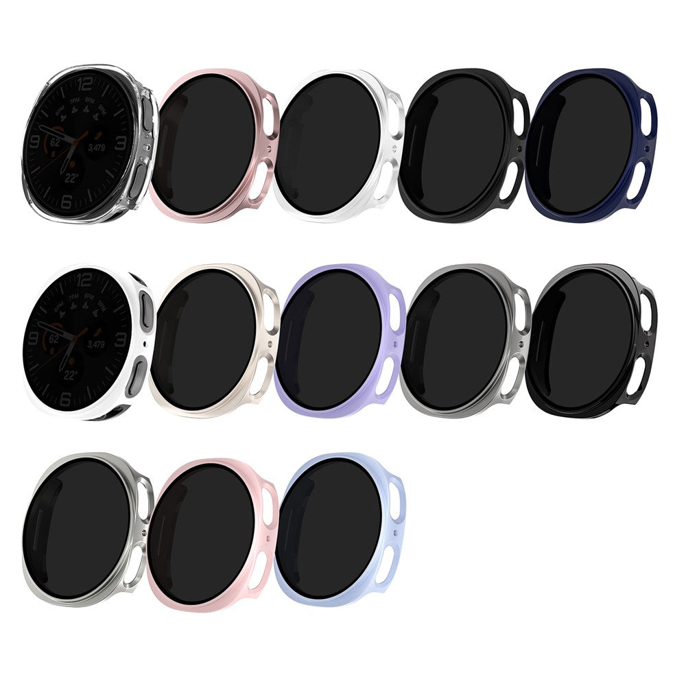 #serie_3