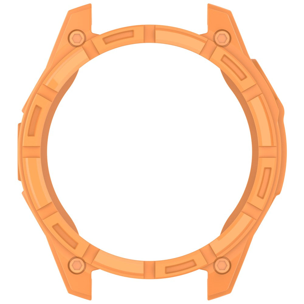 #serie_2
