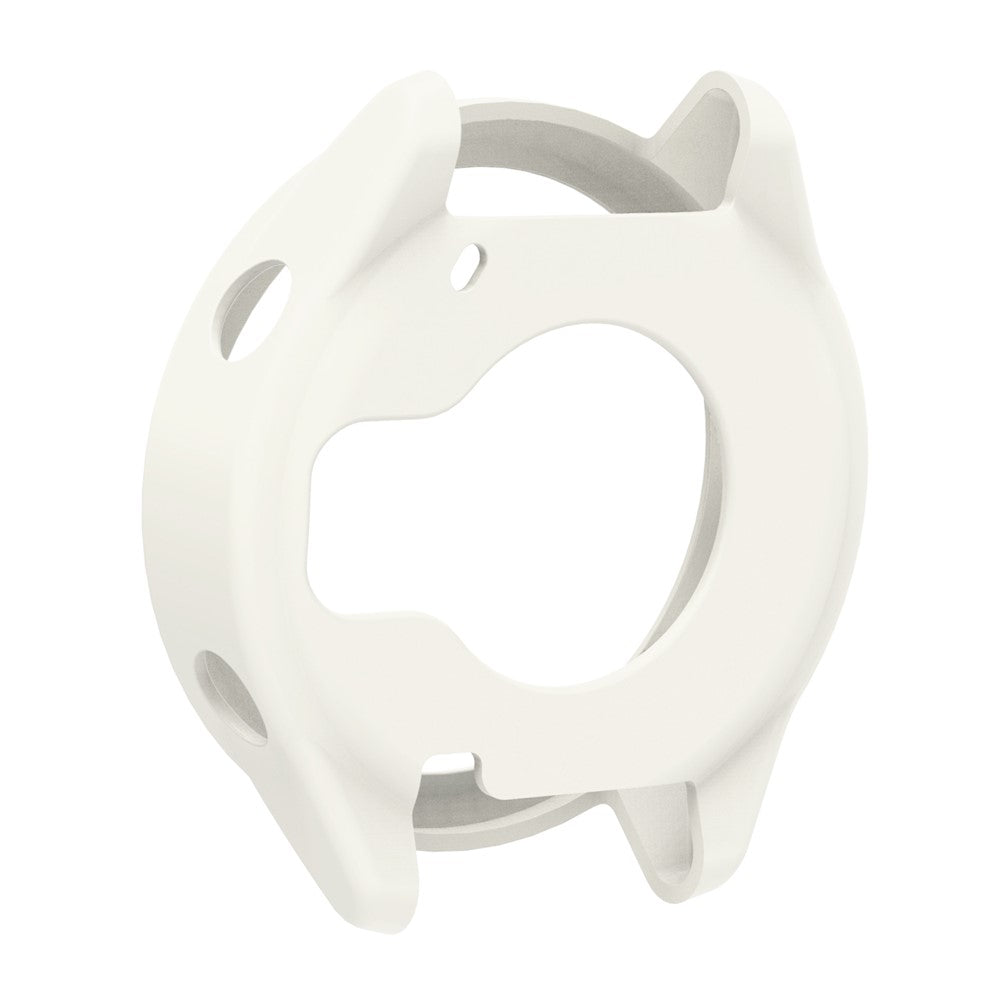 #serie_6