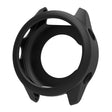 Schön Garmin Forerunner 570 42mm Silikon Hülle