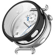 Auffallend Nett Huawei Watch GT 6 41mm Silikon Hülle