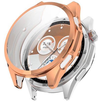 #serie_4