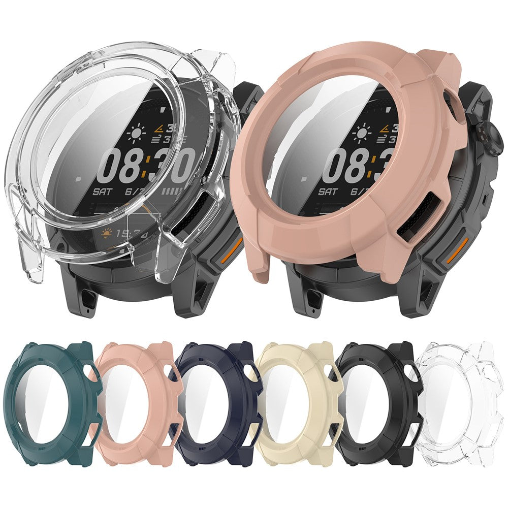 #serie_3
