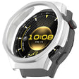 Unglaublich Stylisch Samsung Galaxy Watch 6 Pro Silikon Hülle