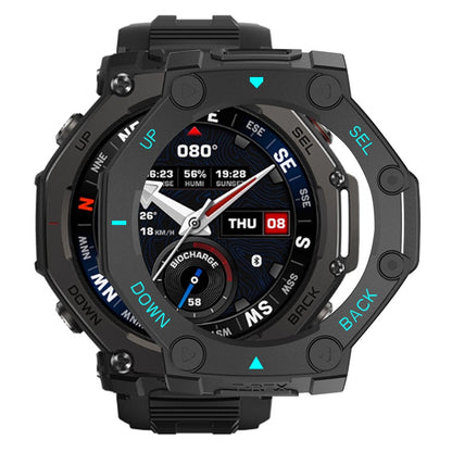 #serie_7