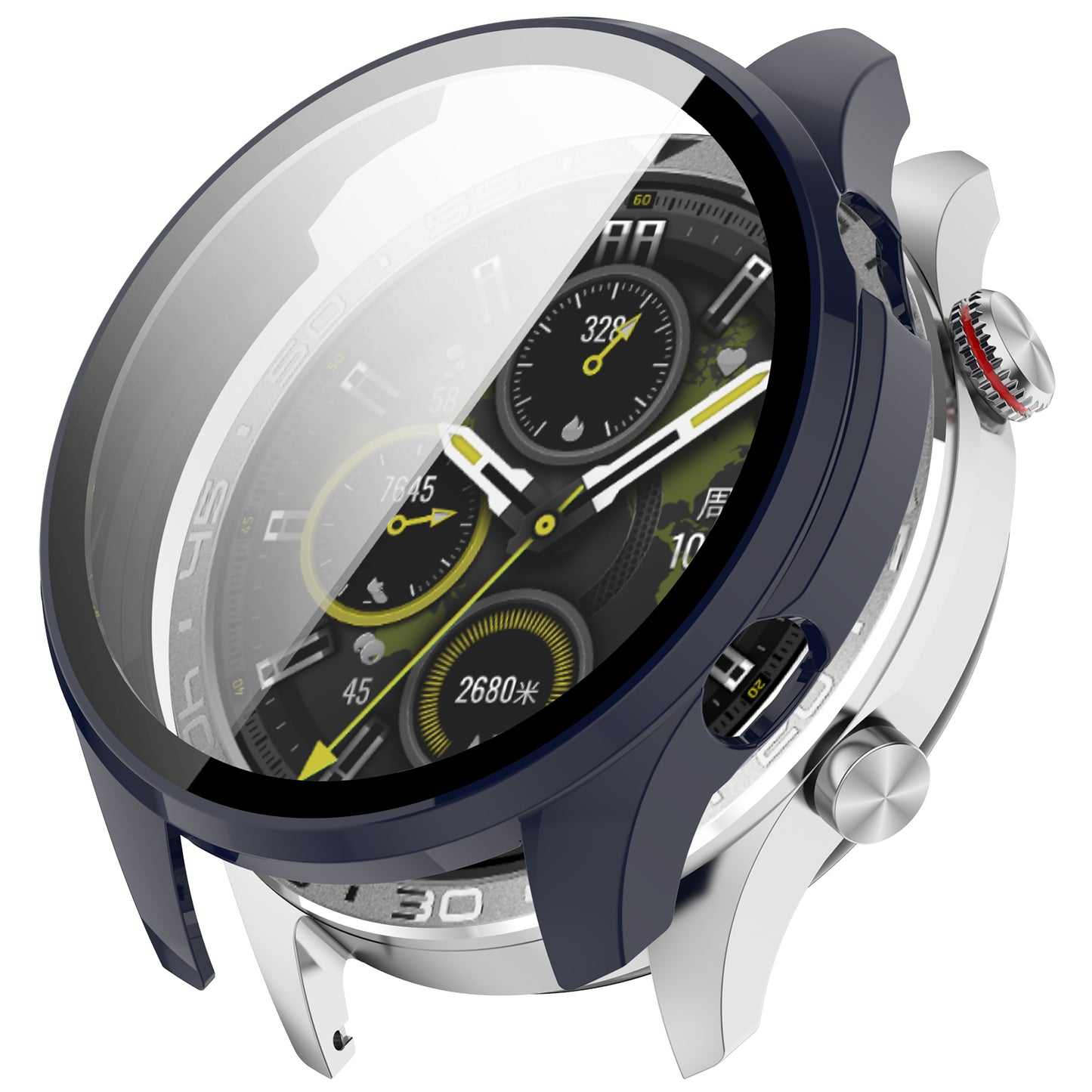 #serie_2
