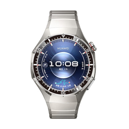 #serie_3