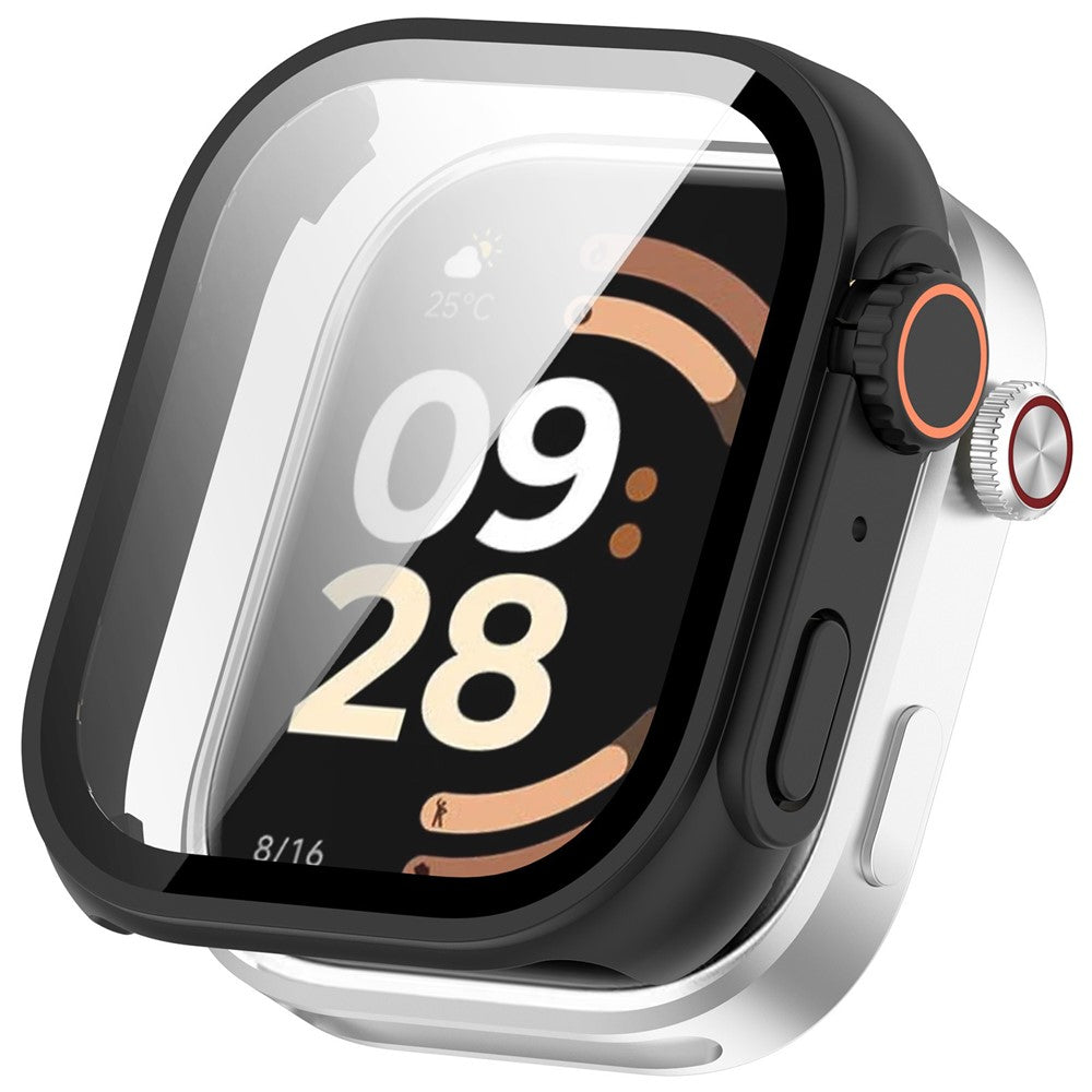 #serie_1
